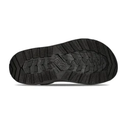Best Hurricane XLT3 sandal, junior (Black) Børn Sandaler