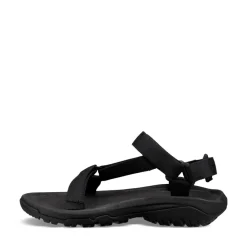 Hurricane XLT2 vandresandaler, dame (Black) Dame Sandaler