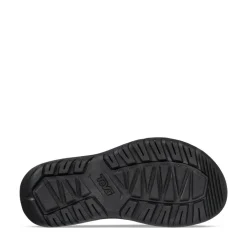 Hurricane XLT2 vandresandaler, dame (Black) Dame Sandaler