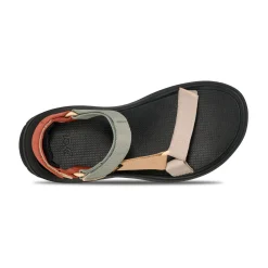 Online Hurricane XLT3 vandresandaler, dame (Neutral Multi) Dame Sandaler|Vandresko