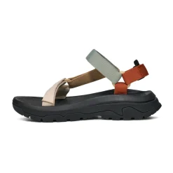 Online Hurricane XLT3 vandresandaler, dame (Neutral Multi) Dame Sandaler|Vandresko