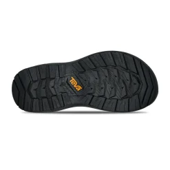 Clearance Hurricane XLT3 vandresandaler, dame (Black) Dame Sandaler|Vandresko