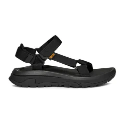 Hot Hurricane XLT3 vandresandaler, herre (Black) Sandaler