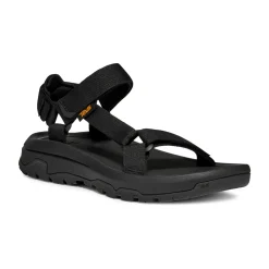 Hot Hurricane XLT3 vandresandaler, herre (Black) Sandaler