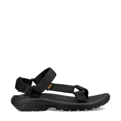 Clearance Hurricane XLT2 vandresandaler, herre (Black) Sandaler
