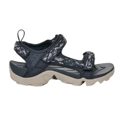 Outlet Tanza sandal, junior (Hydro Camo) Børn Sandaler