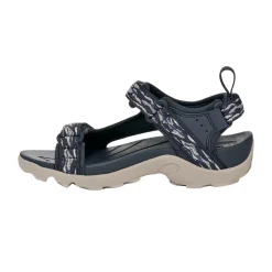 Outlet Tanza sandal, junior (Hydro Camo) Børn Sandaler