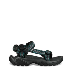 Sale Terra Fi 5 Universal sandaler, dame Dame Sandaler