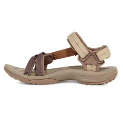 Clearance Terra Fi Lite Sandal, dame Dame Sandaler