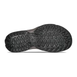 Hot Terra Fi Lite sandaler, herre (Dark Olive) Sandaler