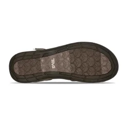 Online Tirra Traveler vandresandal, dame (Caribou) Dame Sandaler|Vandresko