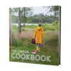 The CookBook Bøger Om Friluftsliv|Trangia & Omnia ›