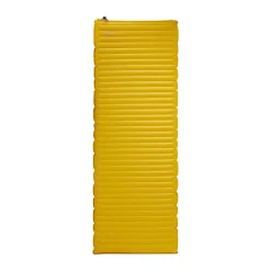 Outlet Therm-A-Rest NeoAir Xlite NXT MAX Large Oppustelige Liggeunderlag