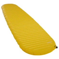 Therm-a-Rest NeoAir Xlite NXT underlag, Regular Oppustelige Liggeunderlag