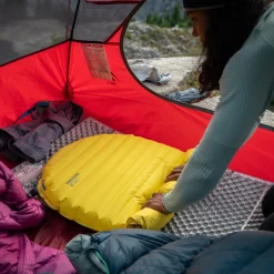 Therm-a-Rest NeoAir Xlite NXT underlag, Regular Oppustelige Liggeunderlag