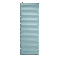 Outlet Therm-a-Rest NeoAir XTherm NXT MAX underlag Regular Wide Oppustelige Liggeunderlag