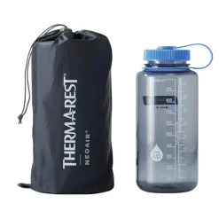 Outlet Therm-a-Rest NeoAir XTherm NXT MAX underlag Regular Wide Oppustelige Liggeunderlag