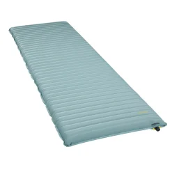 Outlet Therm-a-Rest NeoAir XTherm NXT MAX underlag Regular Wide Oppustelige Liggeunderlag