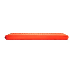 Outlet NeoLoft Reg.Wide Oppustelige Liggeunderlag