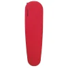 Outlet Therm-a-Rest Prolite Plus liggeunderlag Selvoppustelige Liggeunderlag