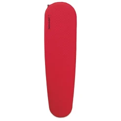 Outlet Therm-a-Rest Prolite Plus liggeunderlag Selvoppustelige Liggeunderlag