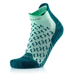 Outlet Ultra Cool Ankel Sok, dame Dame Sokker