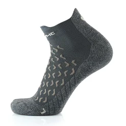Outlet Ultra Cool Ankel Sok, herre Sokker·