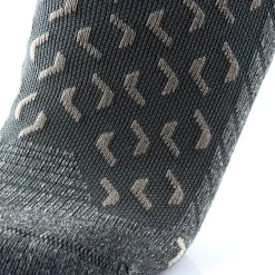 Outlet Ultra Cool Ankel Sok, herre Sokker·