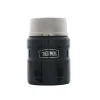 Foodcontainer King 470ml Termokrus & Termoflasker|Spisegrej & Service ›