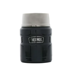 Foodcontainer King 470ml Termokrus & Termoflasker|Spisegrej & Service ›