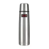 Online Light & Compact 0,75L Termokrus & Termoflasker