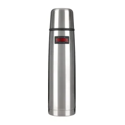 Online Light & Compact 0,75L Termokrus & Termoflasker