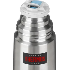 Online Light & Compact 0,75L Termokrus & Termoflasker