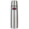 Discount Light & Compact 0,5L termoflaske Termokrus & Termoflasker