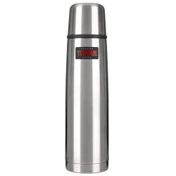 Clearance Light & Compact termoflaske 1 L Termokrus & Termoflasker