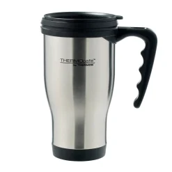 Discount TermoCafé Termokrus 400 ml Termokrus & Termoflasker|Spisegrej & Service ›