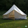 New Missouri 500 / Ohio, telt Glamping Telte|Bomuldstelte