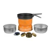 25-3 UL Stormkøkken (Cloudberry) Trangia & Omnia ›|Trangia