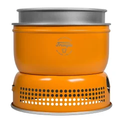 25-3 UL Stormkøkken (Cloudberry) Trangia & Omnia ›|Trangia