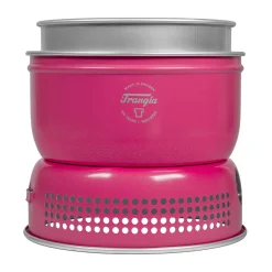 Outlet 25-3 UL Stormkøkken (Power Pink) Trangia & Omnia ›|Trangia