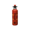 Best Brændstofflaske 0,5 liter Trangia & Omnia ›