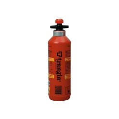 Best Brændstofflaske 0,5 liter Trangia & Omnia ›