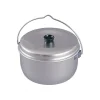 Gryde 2,5 liter Gryder & Pander|Trangia & Omnia ›