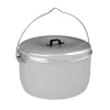 Clearance Gryde 4,5 liter Gryder & Pander|Trangia & Omnia ›