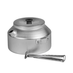 Sale kedel #824 0,9 ltr. Gryder & Pander|Trangia & Omnia ›