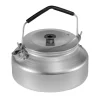 Online kedel 0,9 ltr. Gryder & Pander|Trangia & Omnia ›