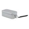 Outlet Mess Tin Small Gryder & Pander|Trangia & Omnia ›