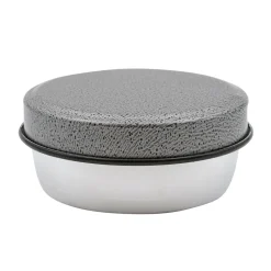 Outlet Mini køkkensæt med teflonpande Trangia & Omnia ›|Trangia