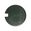 Clearance Multi-disc Trangia & Omnia ›