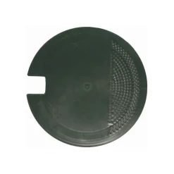 Clearance Multi-disc Trangia & Omnia ›